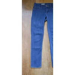 AG Adriano Goldschmied Women's The Jegging Super Skinny Denim Wash Jeans 29R